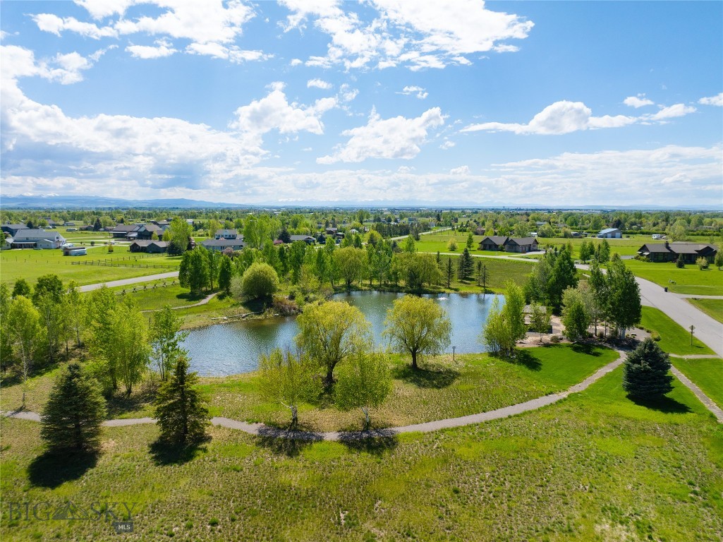 45 Spain Bridge Circle Drive