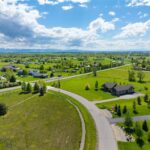 45 Spain Bridge Circle Drive