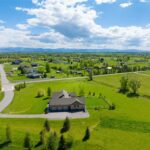 45 Spain Bridge Circle Drive