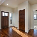 Belgrade MT 59714 - 3