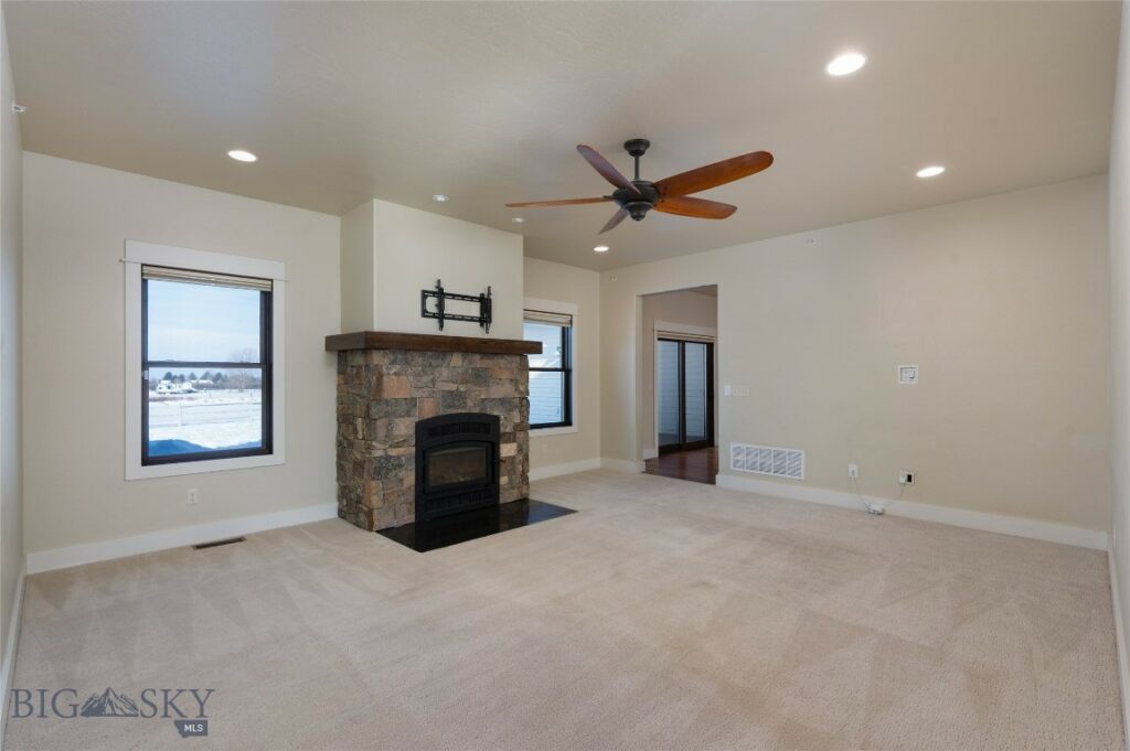 45 Spain Bridge Circle Drive