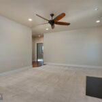 Belgrade MT 59714 - 5