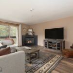 Big Sky MT 59716 - 1