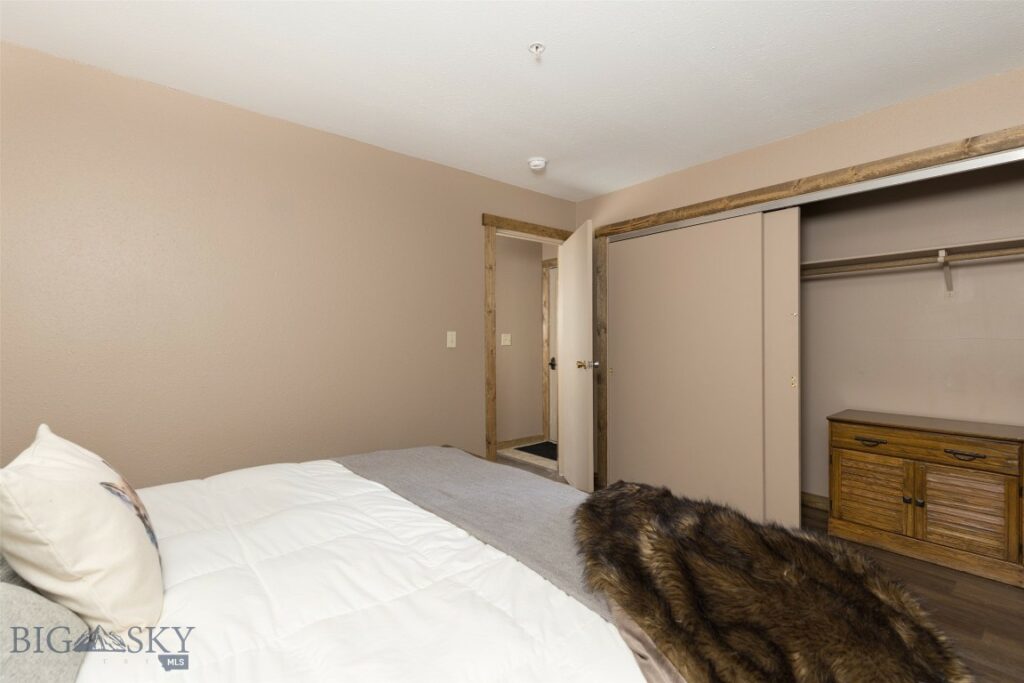 Big Sky MT 59716 - 6