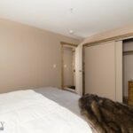 Big Sky MT 59716 - 6