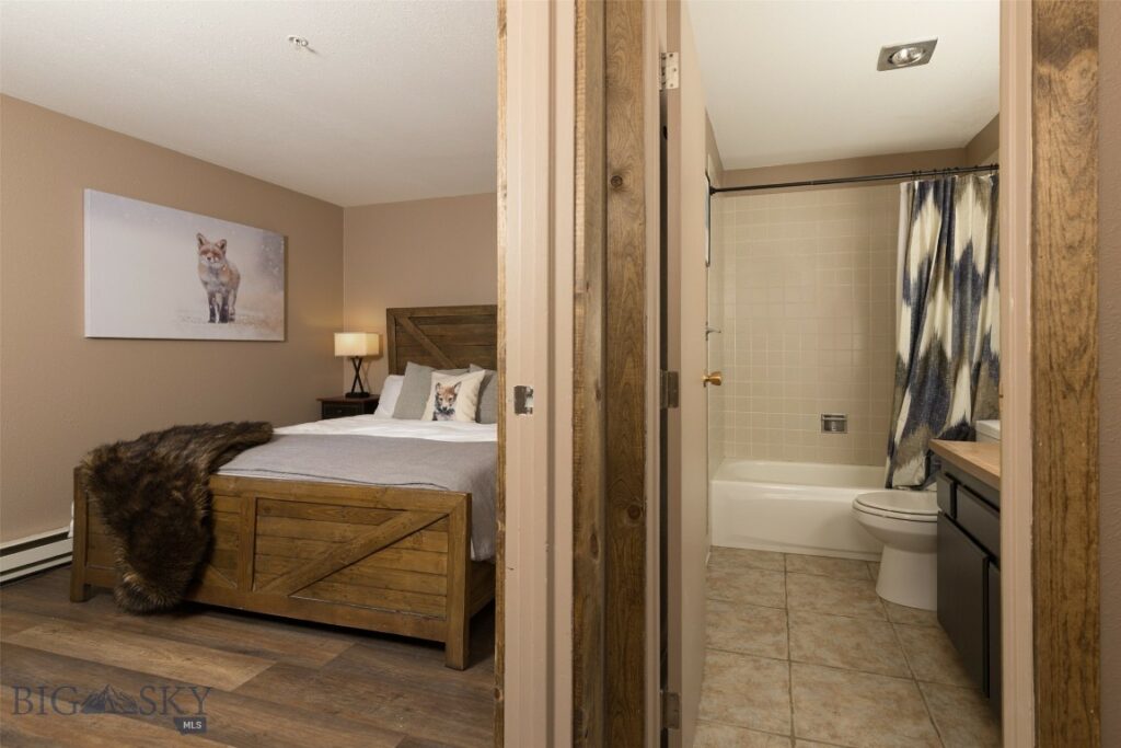 Big Sky MT 59716 - 7