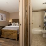 Big Sky MT 59716 - 7