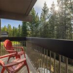 Big Sky MT 59716 - 8