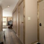 Big Sky MT 59716 - 9