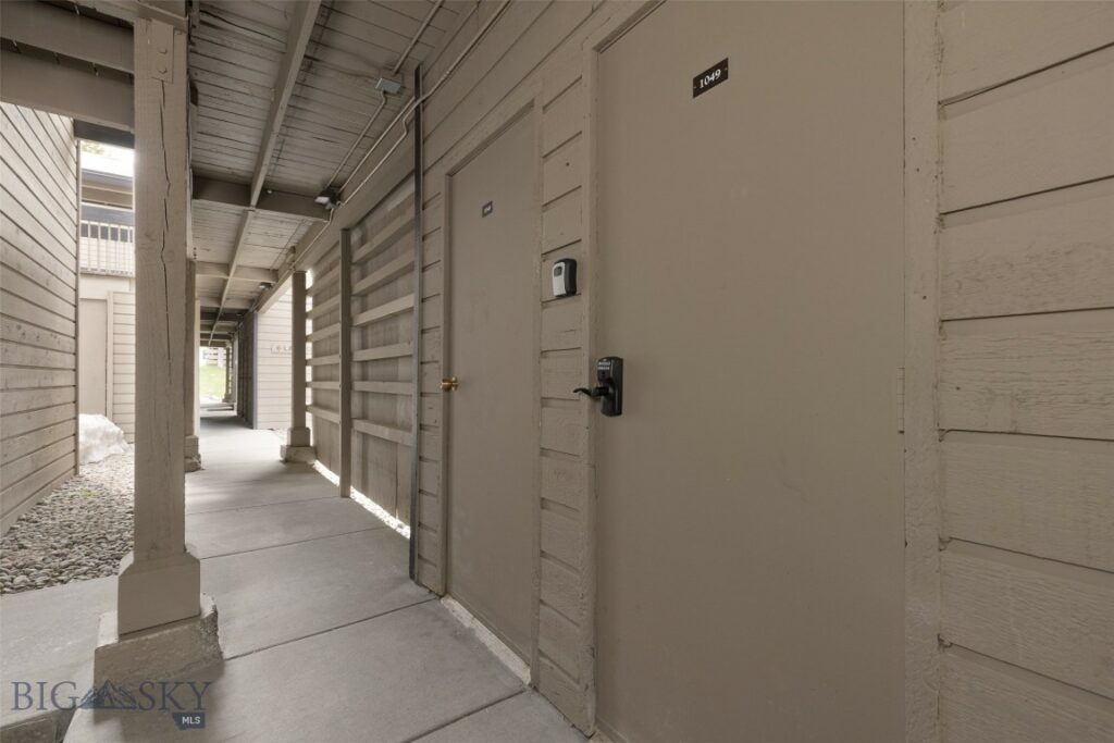 Big Sky MT 59716 - 10