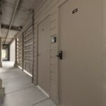 Big Sky MT 59716 - 10