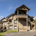 Big Sky MT 59716 - 11