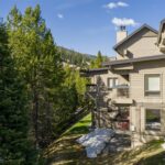 Big Sky MT 59716 - 12