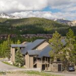 Big Sky MT 59716 - 13