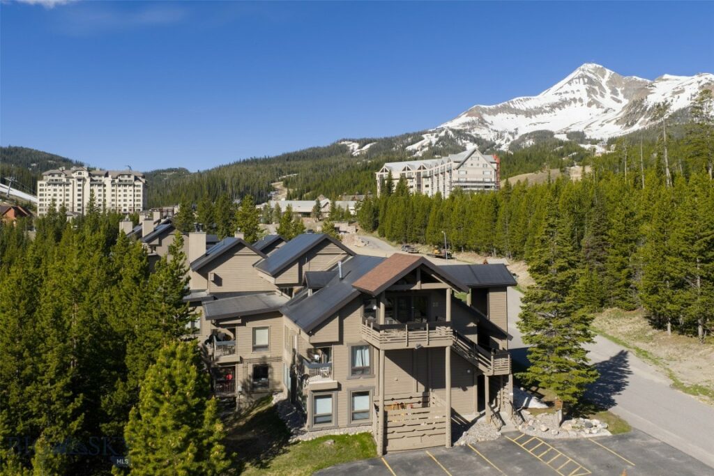 Big Sky MT 59716 - 14