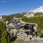 Big Sky MT 59716 - 14