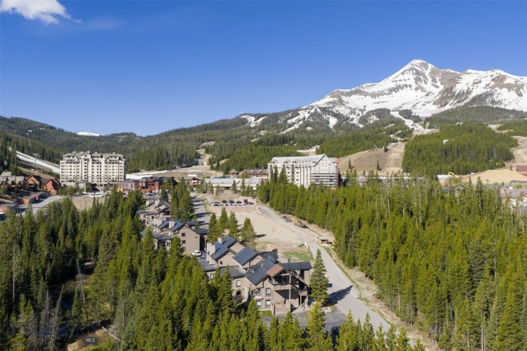 Big Sky MT 59716 - 15