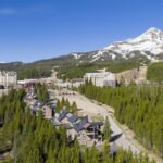 Big Sky MT 59716 - 15