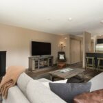 Big Sky MT 59716 - 2