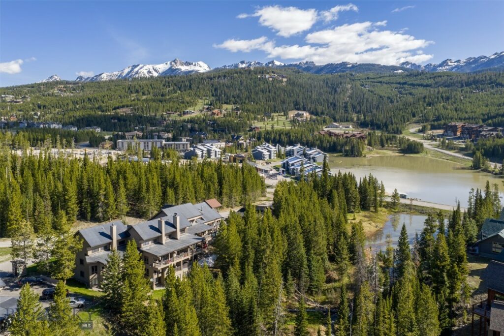 Big Sky MT 59716 - 16