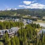 Big Sky MT 59716 - 16