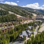 Big Sky MT 59716 - 17