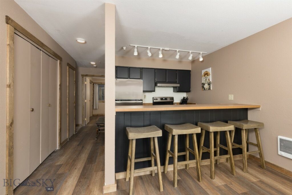 Big Sky MT 59716 - 3