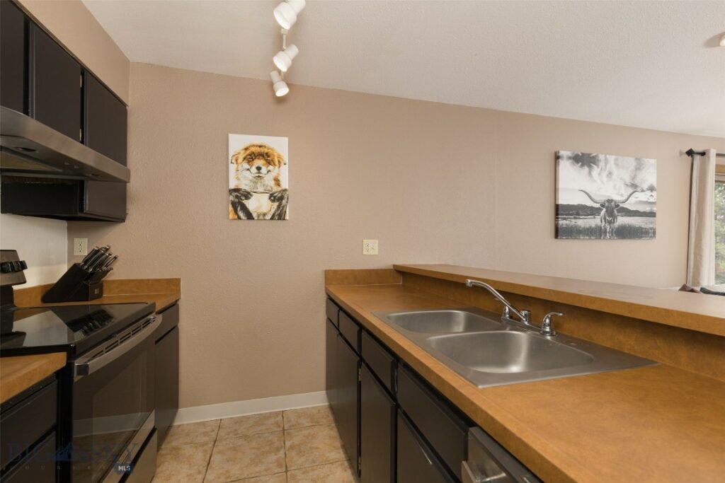 Big Sky MT 59716 - 4