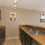 Big Sky MT 59716 - 4