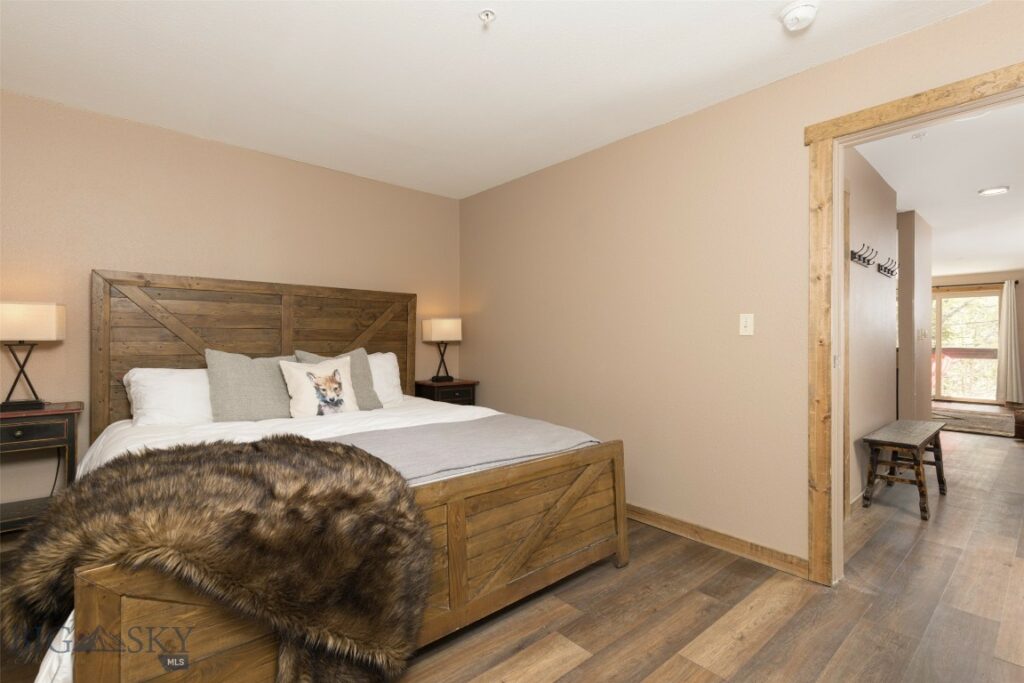 Big Sky MT 59716 - 5