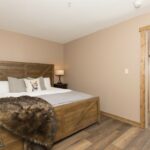 Big Sky MT 59716 - 5