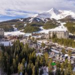 Big Sky MT 59716 - 1