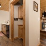 Big Sky MT 59716 - 6