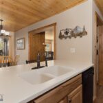 Big Sky MT 59716 - 7