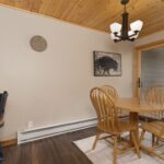 Big Sky MT 59716 - 8