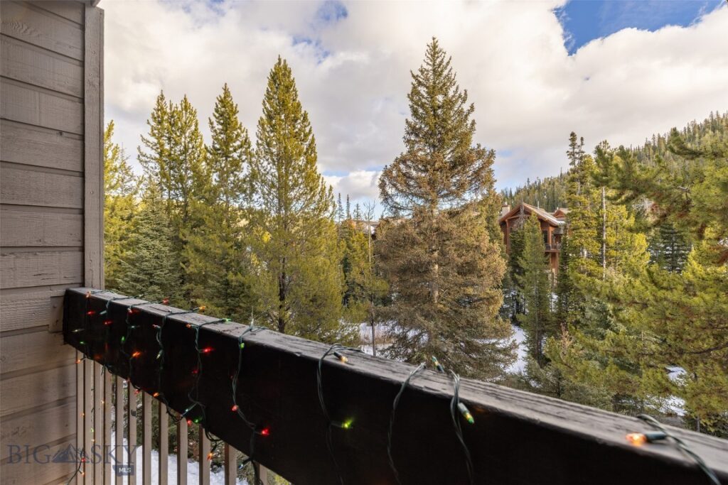 Big Sky MT 59716 - 9