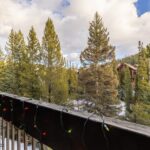 Big Sky MT 59716 - 9