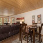 Big Sky MT 59716 - 10