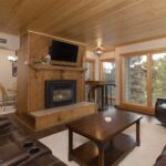 Big Sky MT 59716 - 11