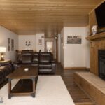 Big Sky MT 59716 - 12