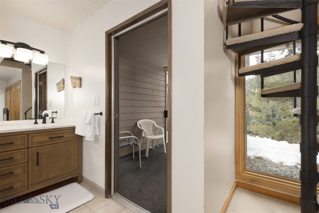 Big Sky MT 59716 - 13