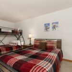 Big Sky MT 59716 - 14