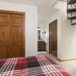 Big Sky MT 59716 - 15