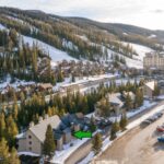 Big Sky MT 59716 - 2