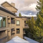 Big Sky MT 59716 - 16