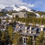 Big Sky MT 59716 - 17