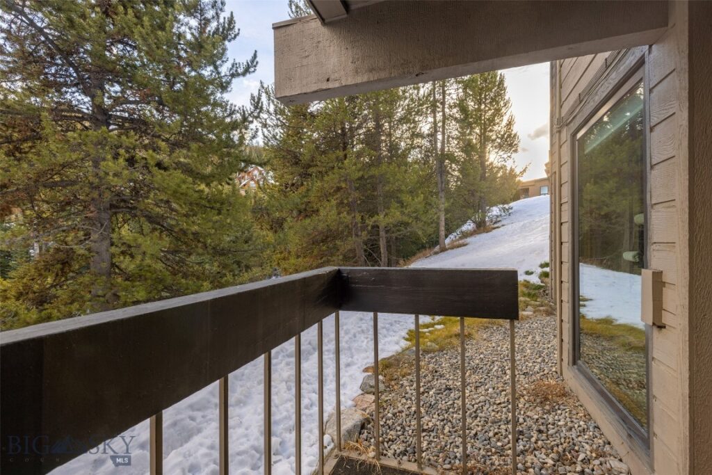 Big Sky MT 59716 - 19