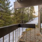 Big Sky MT 59716 - 19