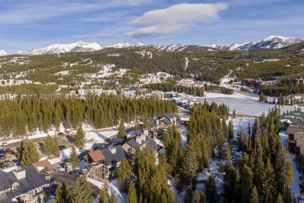 Big Sky MT 59716 - 21