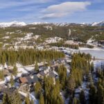 Big Sky MT 59716 - 21